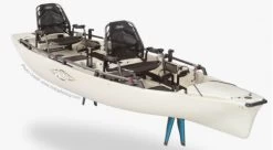 SuperNova HPA17 Kayak LED Kit -Aqua Adventures supernova hpa17 kayak led kit 1