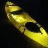 SuperNova Hull Kayak Kit 1-10' Leds -Aqua Adventures supernova hull kayak kit 1 10 leds