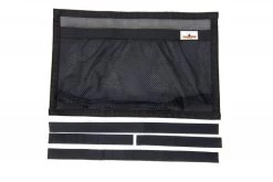 Tackle Webs, Inc. (Discontinued) 24" Wide X 15" High Velcro