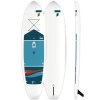 Tahe Outdoors SUP 11'0" Breeze Cross Tough-Tec -Aqua Adventures tahe outdoors sup 110 breeze cross tough tec