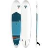 Tahe Outdoors SUP 11'6" Beach Performer Tough-Tec -Aqua Adventures tahe outdoors sup 116 beach performer tough tec