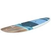 Tahe Outdoors SUP 11'6" Breeze Performer Ace-Tec -Aqua Adventures tahe outdoors sup 116 breeze performer ace tec