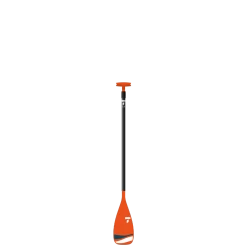 Tahe Outdoors SUP Paddle Aluminum Adjustable E-Lock 170cm-210cm