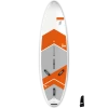 Tahe Outdoors Wind Beach 185 D -Aqua Adventures tahe outdoors wind beach 185 d
