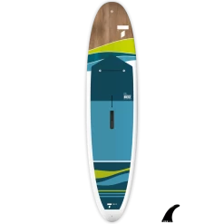 Tahe Outdoors Wind Sup 11'6" Breeze
