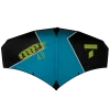 Tahe Outdoors Wing Foil Alize Wing 4.0 -Aqua Adventures tahe outdoors wing foil alize wing 40