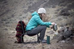 TravelChair Larry Chair -Aqua Adventures travelchair larry chair 2