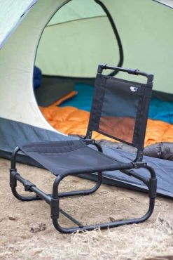 TravelChair Larry Chair -Aqua Adventures travelchair larry chair 3