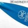 Werner Paddles (Closeout) Paddle Soul Adjustable Blade 74-81.5" Fiberglass 1 Werner Paddles (Closeout) Paddle Soul Adjustable Blade 74-81.5" Fiberglass -Aqua Adventures werner paddles closeout paddle soul adjustable bla
