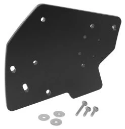 Wilderness Systems A.T.A.K. 120 Stern Mounting Plate