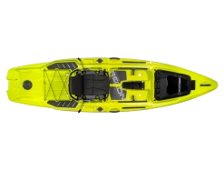 Wilderness Systems (Prior Year Model) 2022 Recon 120