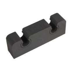 Wilderness Systems Rod Stager