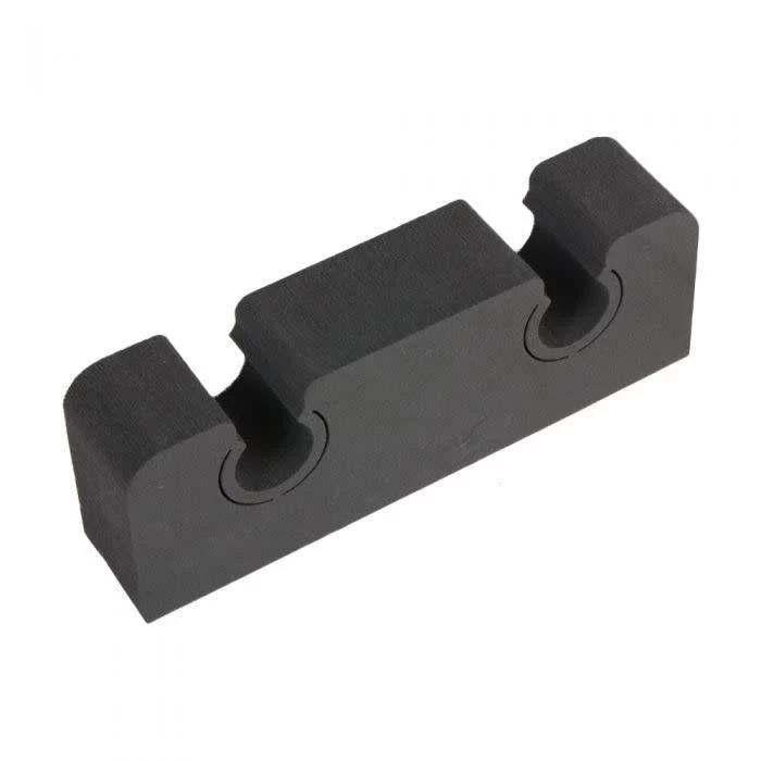 Wilderness Systems Rod Stager 3 Wilderness Systems Rod Stager