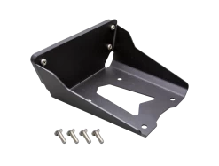 Wilderness Systems Trolling Motor Mount For Kayaks