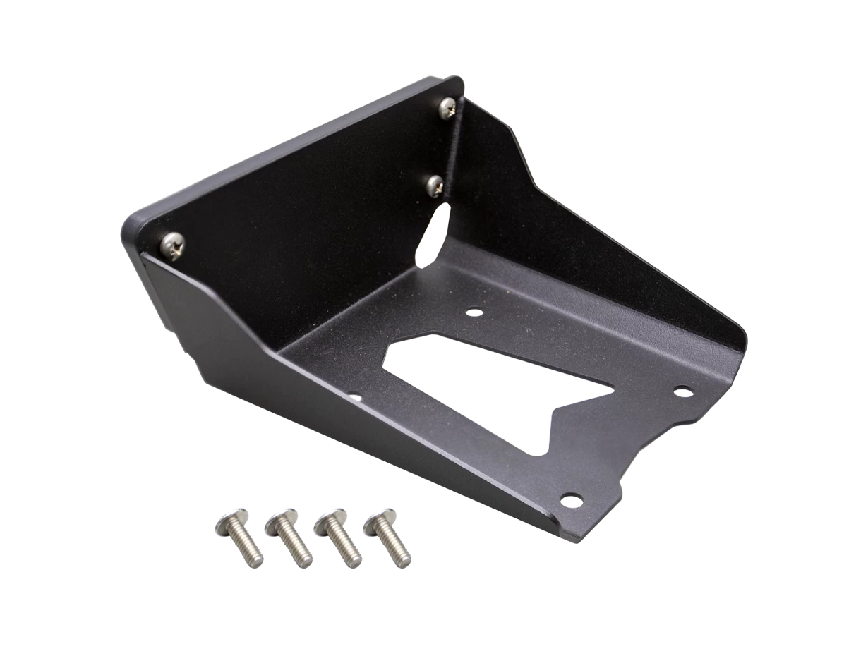 Wilderness Systems Trolling Motor Mount For Kayaks 2 Wilderness Systems Trolling Motor Mount For Kayaks