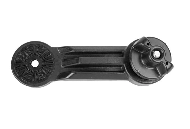 Yak-Attack 4'' Extension With Hardware 3 Yak-Attack 4'' Extension With Hardware