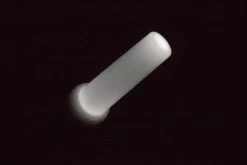 Yak-Attack 4 LED Module For VISI Lights -Aqua Adventures yak attack 4 led module for visi lights 2