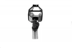 Yak-Attack AR Tube Rod Holder -Aqua Adventures yak attack ar tube rod holder 2