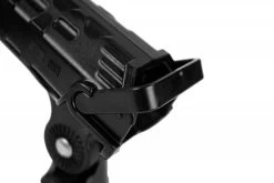 Yak-Attack AR Tube Rod Holder -Aqua Adventures yak attack ar tube rod holder 3