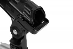 Yak-Attack AR Tube Rod Holder -Aqua Adventures yak attack ar tube rod holder 4