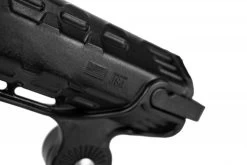 Yak-Attack AR Tube Rod Holder -Aqua Adventures yak attack ar tube rod holder 5