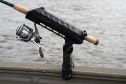Yak-Attack AR Tube Rod Holder -Aqua Adventures yak attack ar tube rod holder 7
