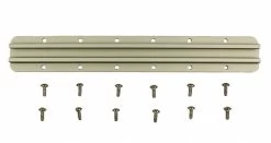 Yak-Attack Gear Trac (GT175)