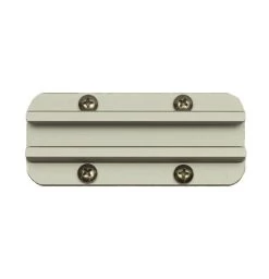 Yak-Attack Gear Trac (GT175) -Aqua Adventures yak attack gear trac gt175 3