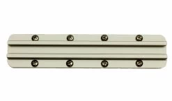 Yak-Attack Gear Trac (GT175) -Aqua Adventures yak attack gear trac gt175 7