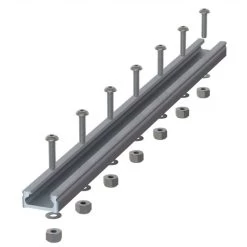 Yak-Attack Gear Trac (GT90) Top Loading -Aqua Adventures yak attack gear trac gt90 top loading 5