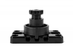 Yak-Attack MightyMount Switch -Aqua Adventures yak attack mightymount switch 3