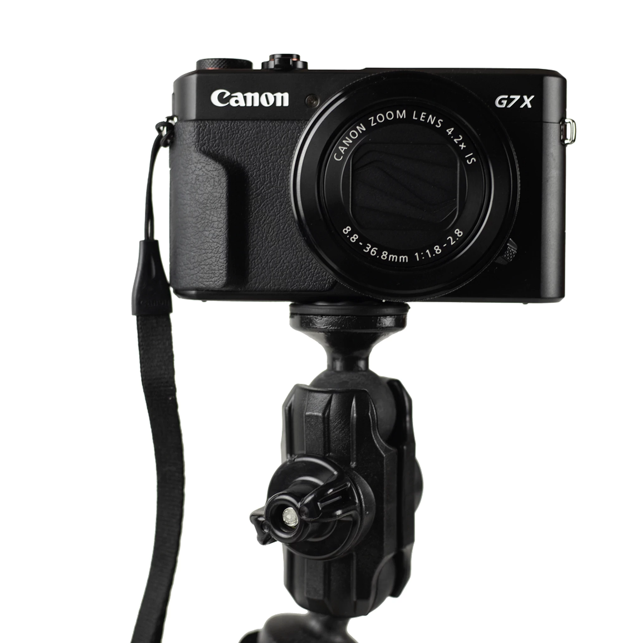 Yak-Attack PanFish Pro 4 Yak-Attack PanFish Pro - Image 2