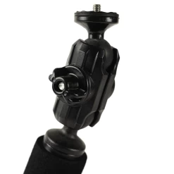 Yak-Attack PanFish Pro 8 Yak-Attack PanFish Pro -Aqua Adventures yak attack panfish pro 2