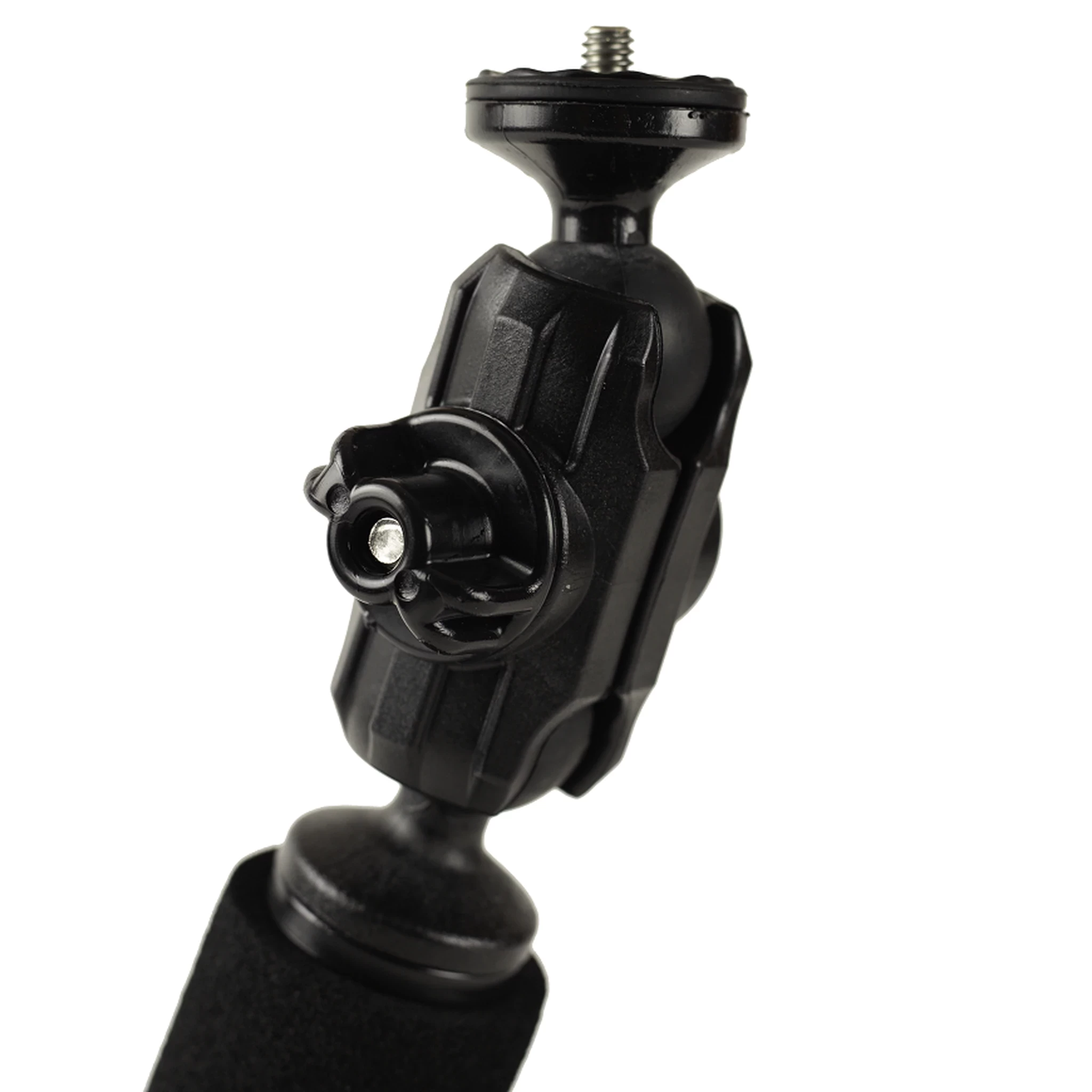 Yak-Attack PanFish Pro 5 Yak-Attack PanFish Pro - Image 3