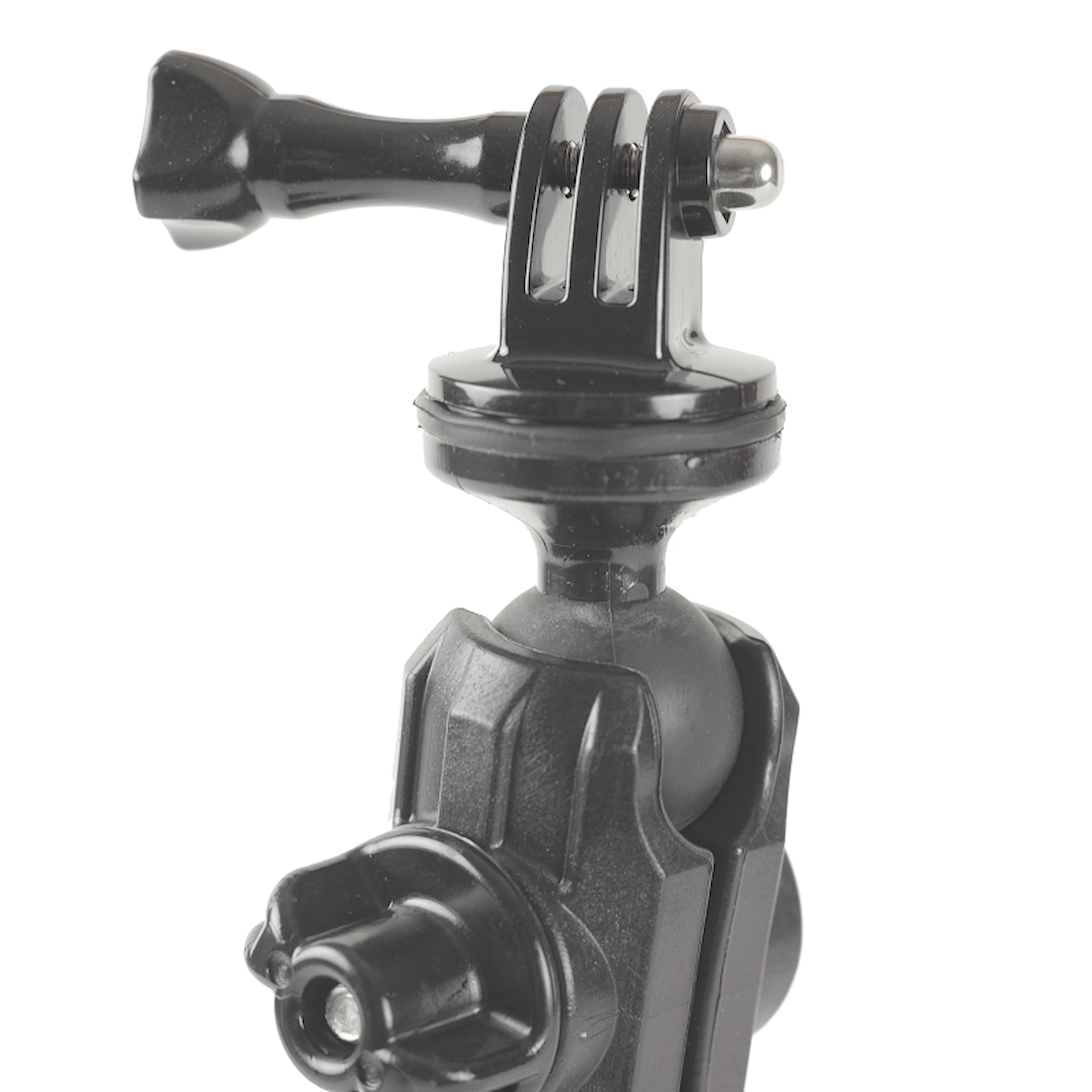 Yak-Attack PanFish Pro 6 Yak-Attack PanFish Pro - Image 4