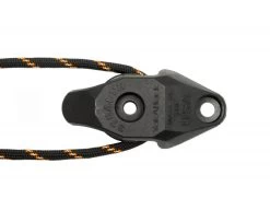 Yak-Attack Stealth Pulley (Pack Of 2) With Hardware -Aqua Adventures yak attack stealth pulley pack of 2 with hardware 2