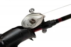 Yak-Attack Zooka II Rod Holder -Aqua Adventures yak attack zooka ii rod holder 6