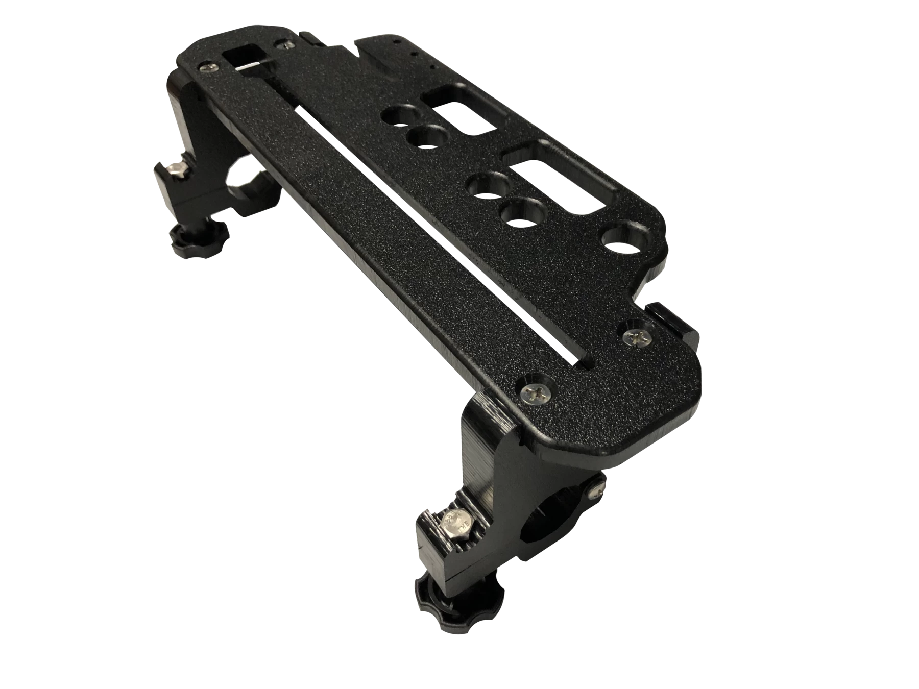 YakGadget Quick Track Hobie XD 3 YakGadget Quick Track Hobie XD