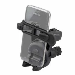 YakGear Adjustable Mobile Device Holder