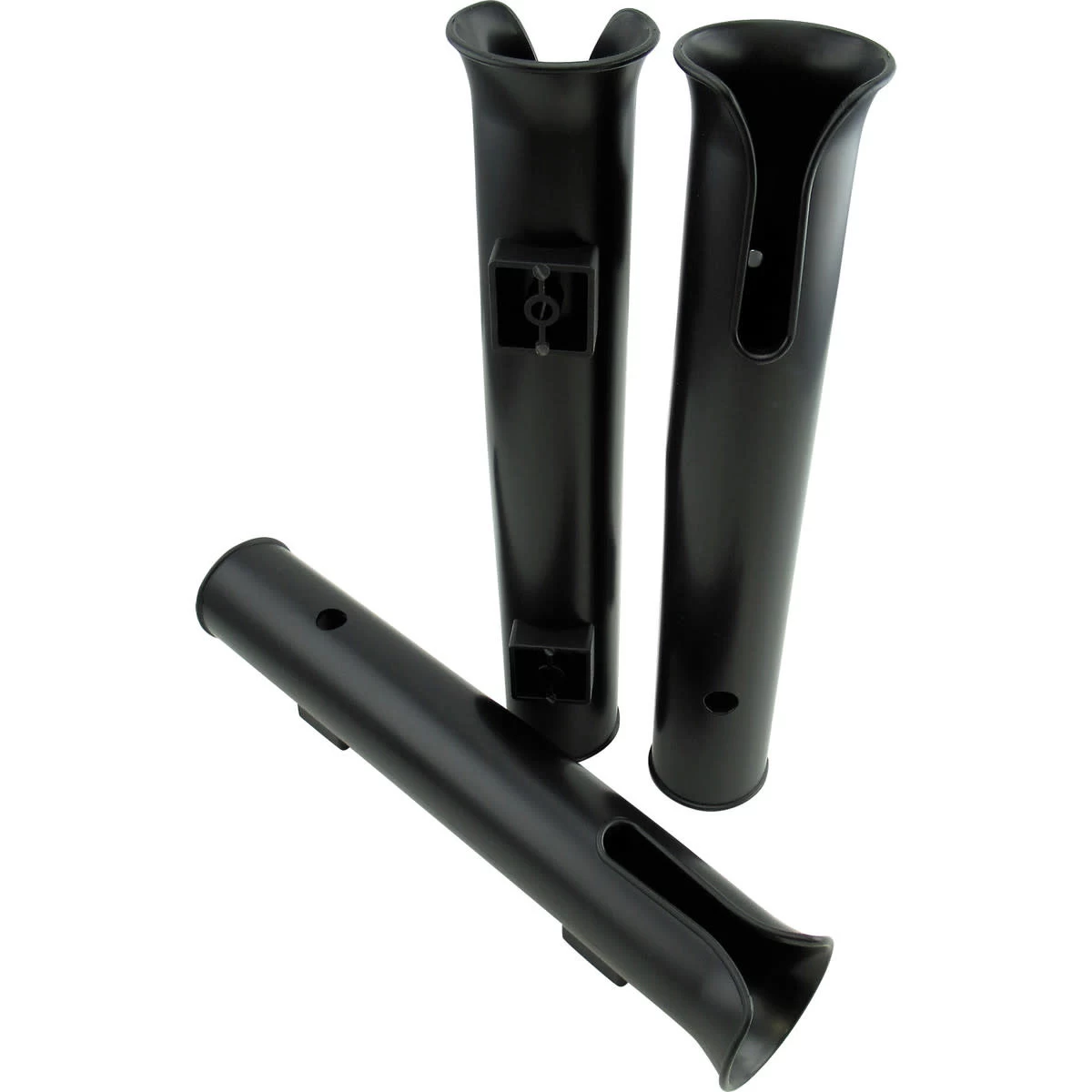 YakGear Anglers Crate Kit Basic Package V2 4 YakGear Anglers Crate Kit Basic Package V2 - Image 2