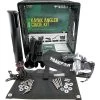 YakGear Anglers Crate Kit Basic Package V2 -Aqua Adventures yakgear anglers crate kit basic package v2