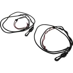 YakGear Anglers Crate Kit Basic Package V2 10 YakGear Anglers Crate Kit Basic Package V2 -Aqua Adventures yakgear anglers crate kit basic package v2 3