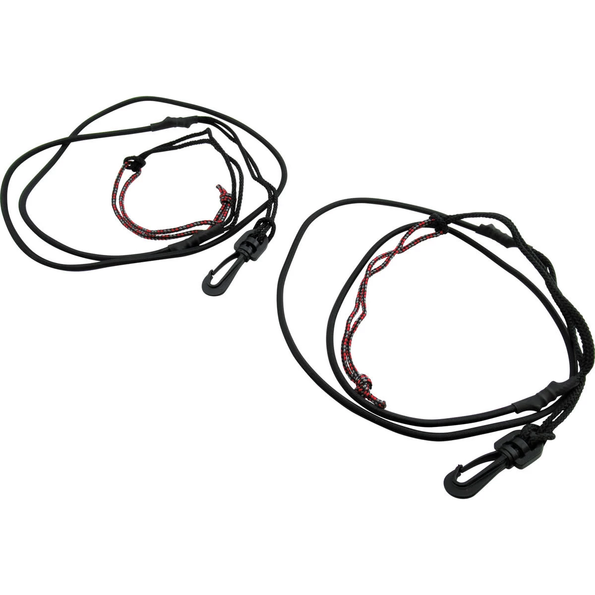 YakGear Anglers Crate Kit Basic Package V2 6 YakGear Anglers Crate Kit Basic Package V2 - Image 4