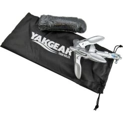 YakGear Anglers Crate Kit Basic Package V2 11 YakGear Anglers Crate Kit Basic Package V2 -Aqua Adventures yakgear anglers crate kit basic package v2 4