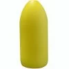 YakGear Buoy Oversized Yellow -Aqua Adventures yakgear buoy oversized yellow