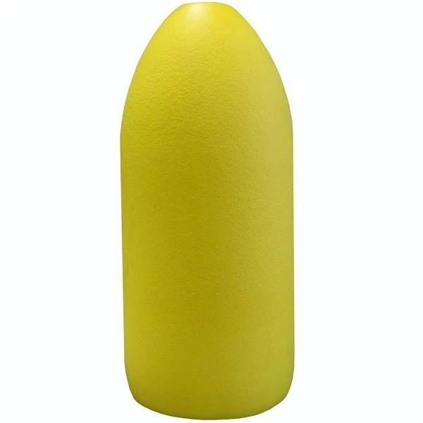 YakGear Buoy Oversized Yellow 3 YakGear Buoy Oversized Yellow