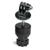 YakGear Camera Mount Adapter 2 YakGear Camera Mount Adapter -Aqua Adventures yakgear camera mount adapter