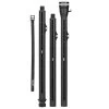 YakGear Extenda Pole 1000 -Aqua Adventures yakgear extenda pole 1000