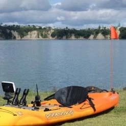 YakGear Flag Whip & Pennant 7 YakGear Flag Whip & Pennant -Aqua Adventures yakgear flag whip pennant 2