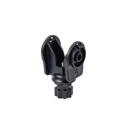 YakGear Lowrance Hook2 Adaptor